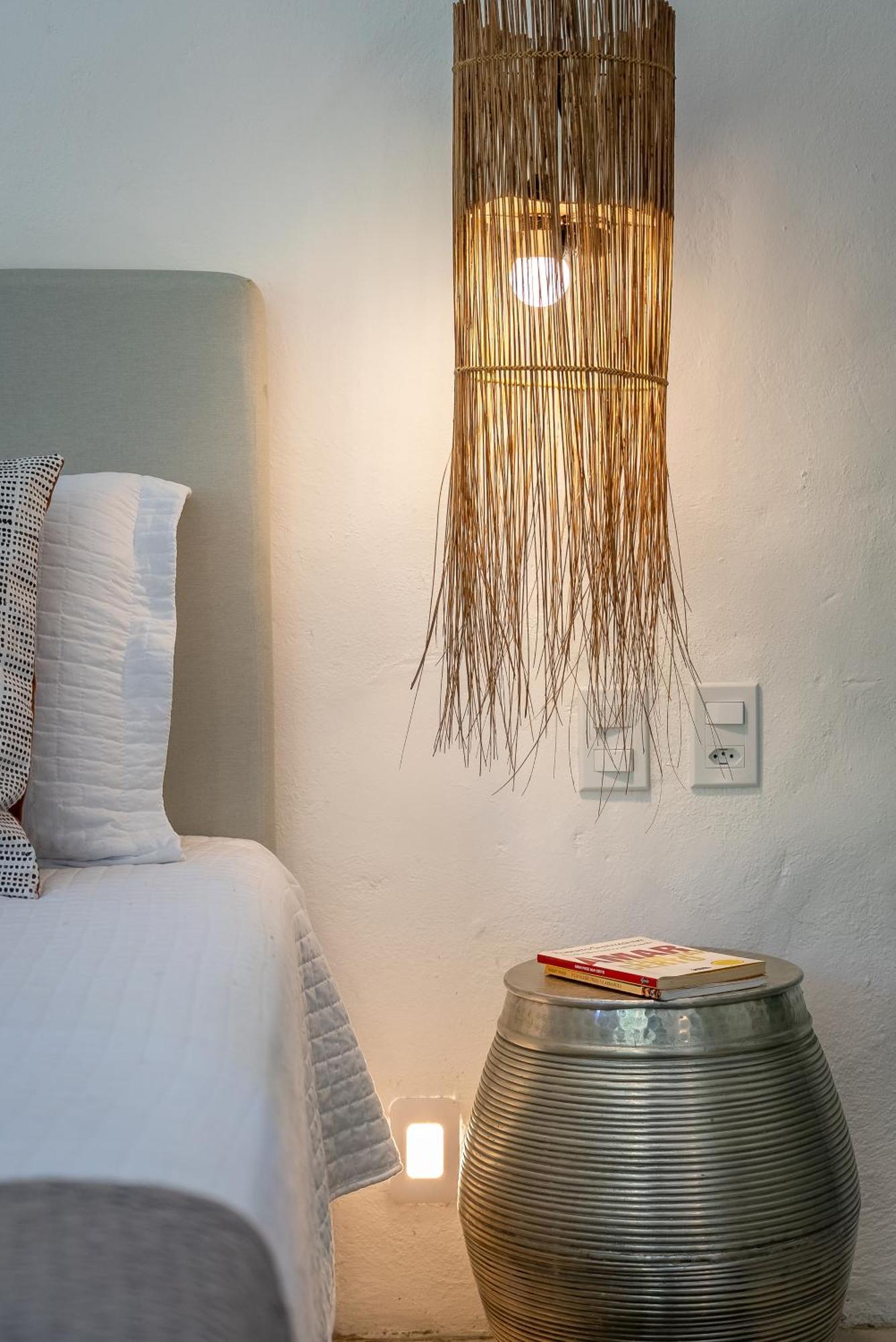 טרנקוסו Suites Casa Kamayura מראה חיצוני תמונה